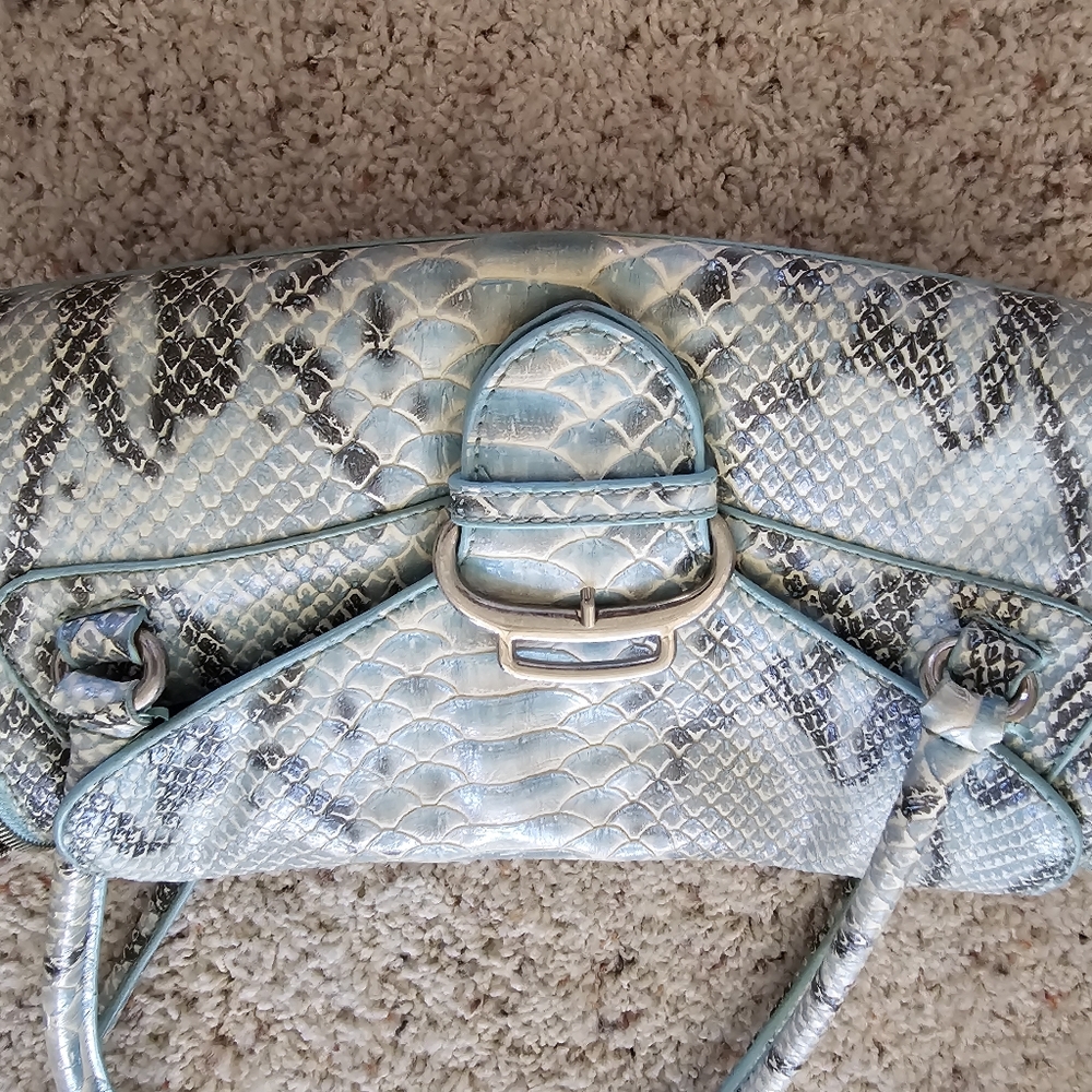 Purse